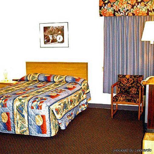 Apple Tree Inn Spokane Bilik gambar