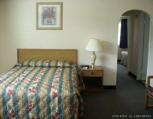 Apple Tree Inn Spokane Bilik gambar